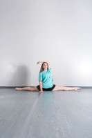 09-14-24-TFTCC-19
