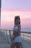 03.29.25-sunset-14
