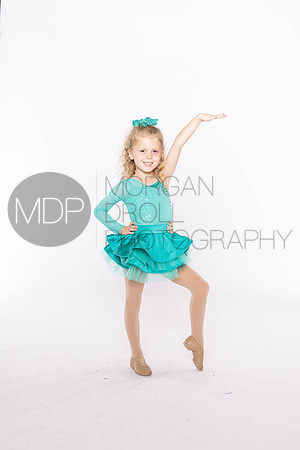 2024-RECITAL-404