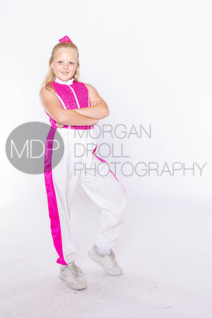 2024-RECITAL-371