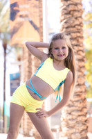 Brianna