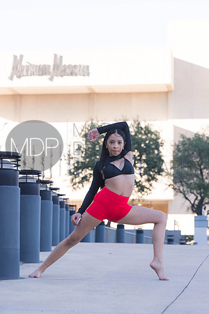 02.14.24.2-12