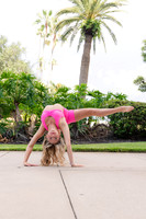 Orlando Cloud 9 Photoshoot