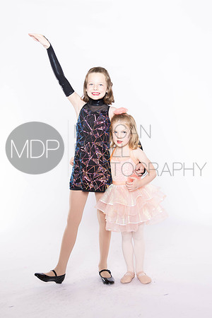 2024-RECITAL-397