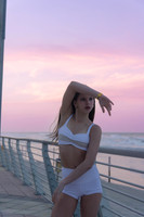 03.29.25-sunset-12