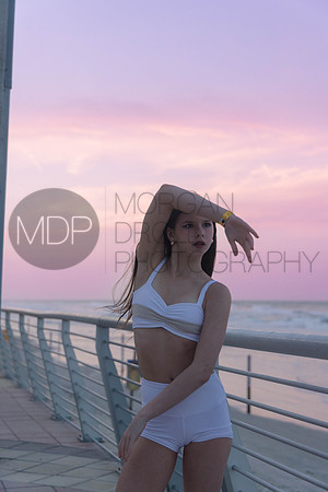 03.29.25-sunset-12