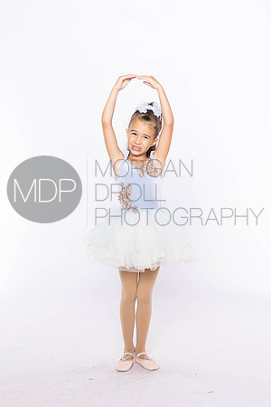 2024-RECITAL-400