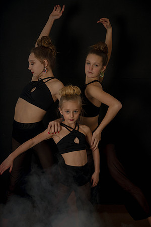 Winter-Rep-Shoot-20-170