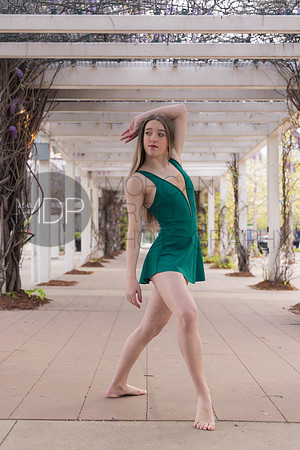 03.24.24-15