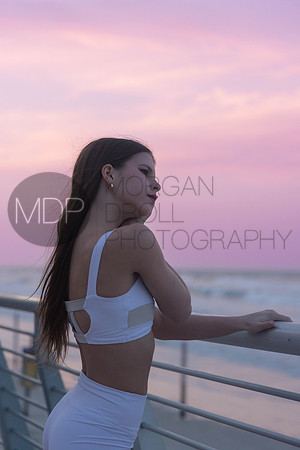 03.29.25-sunset-33