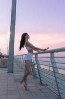 03.29.25-sunset-8