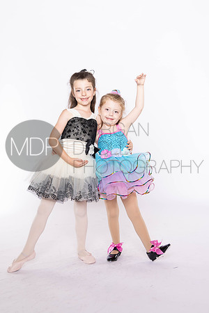 2024-RECITAL-394