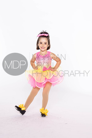 2024-RECITAL-354