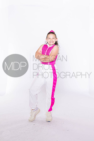 2024-RECITAL-370