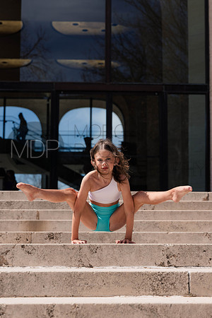 04.06.24-37