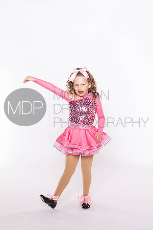 2024-RECITAL-302