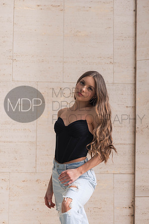 04.07.24-142