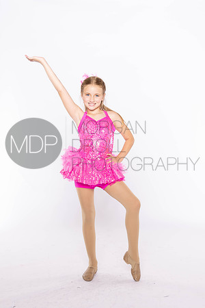 2024-RECITAL-364