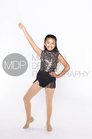 2024-RECITAL-190
