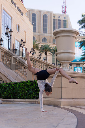 07.05.25-38