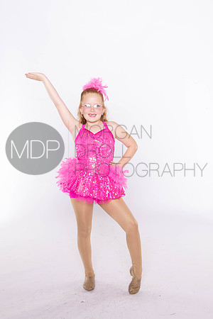 2024-RECITAL-358