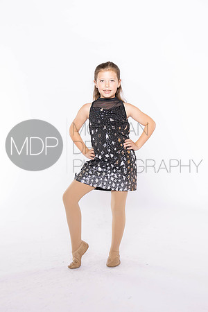 2024-RECITAL-258