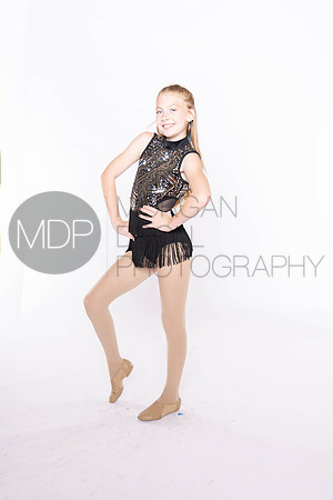 2024-RECITAL-189