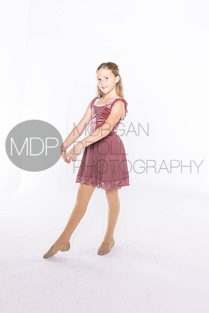 2024-RECITAL-181