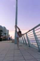 03.29.25-sunset-4
