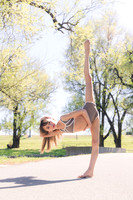 Brynne