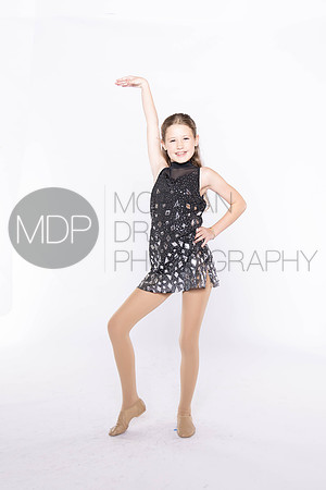 2024-RECITAL-259