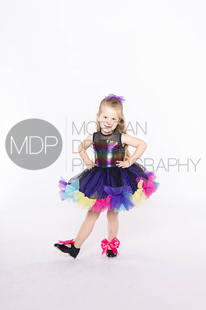 2024-RECITAL-202