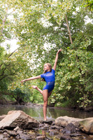 REP-WKND-CCF-38
