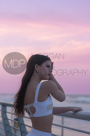 03.29.25-sunset-32