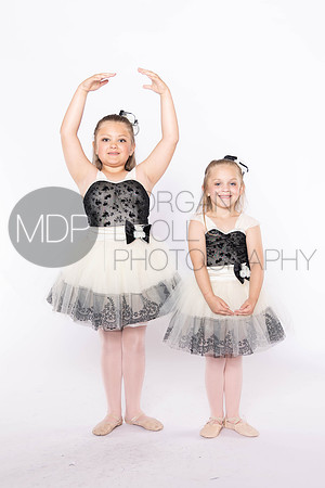 2024-RECITAL-381