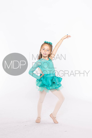 2024-RECITAL-405
