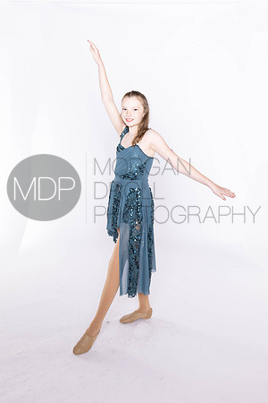 2024-RECITAL-229