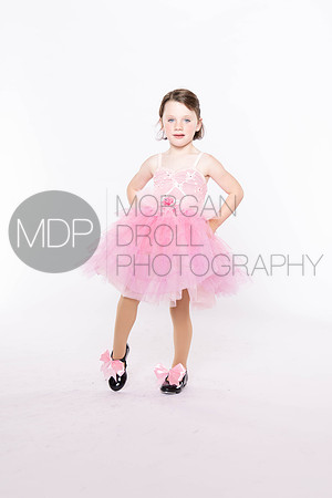 2024-RECITAL-227