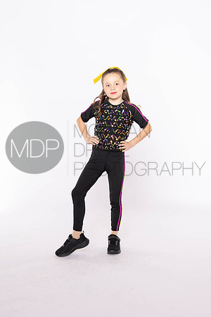 2024-RECITAL-250