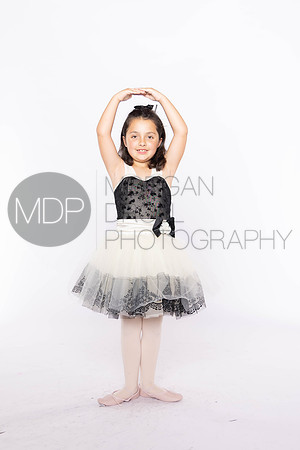 2024-RECITAL-387