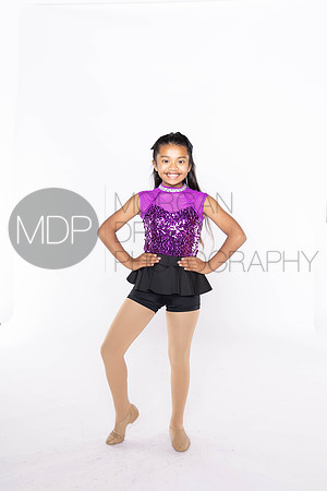 2024-RECITAL-174