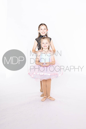 2024-RECITAL-193