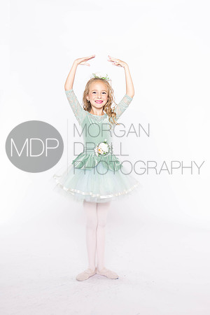 2024-RECITAL-197