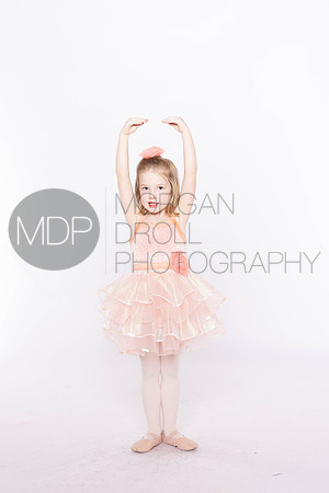 2024-RECITAL-395
