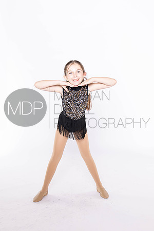 2024-RECITAL-192