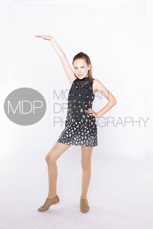2024-RECITAL-255