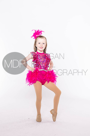 2024-RECITAL-236