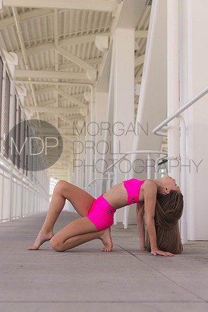 NTFTTCC-207