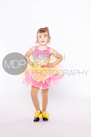 2024-RECITAL-235