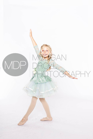 2024-RECITAL-203